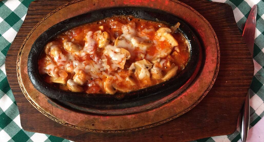 Adonin Cafe Restaurant Menu Menu For Adonin Cafe Restaurant Sultanahmet Istanbul